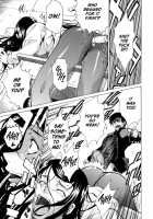 Take On Me Vol.1 / ライクオンミー 第1巻 [Takemura Sesshu] [Original] Thumbnail Page 149