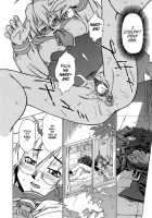 Take On Me Vol.1 / ライクオンミー 第1巻 [Takemura Sesshu] [Original] Thumbnail Page 22
