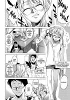 Take On Me Vol.1 / ライクオンミー 第1巻 [Takemura Sesshu] [Original] Thumbnail Page 54