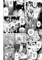 Take On Me Vol.1 / ライクオンミー 第1巻 [Takemura Sesshu] [Original] Thumbnail Page 60