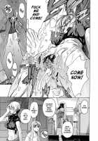 Take On Me Vol.1 / ライクオンミー 第1巻 [Takemura Sesshu] [Original] Thumbnail Page 67