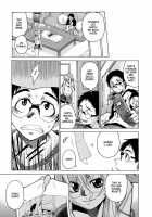 Take On Me Vol.1 / ライクオンミー 第1巻 [Takemura Sesshu] [Original] Thumbnail Page 71