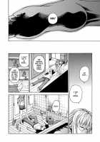 Take On Me Vol.1 / ライクオンミー 第1巻 [Takemura Sesshu] [Original] Thumbnail Page 74