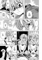 Take On Me Vol.1 / ライクオンミー 第1巻 [Takemura Sesshu] [Original] Thumbnail Page 75