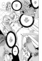 Take On Me Vol.1 / ライクオンミー 第1巻 [Takemura Sesshu] [Original] Thumbnail Page 79