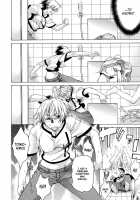 Take On Me Vol.1 / ライクオンミー 第1巻 [Takemura Sesshu] [Original] Thumbnail Page 80