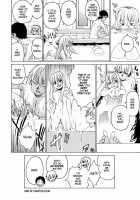 Take On Me Vol.1 / ライクオンミー 第1巻 [Takemura Sesshu] [Original] Thumbnail Page 92