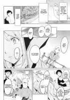 Paddy Bird / paddy bird [Takeda Hiromitsu] [Original] Thumbnail Page 10