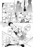 Paddy Bird / paddy bird [Takeda Hiromitsu] [Original] Thumbnail Page 14