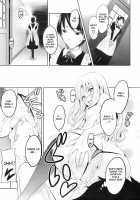 Paddy Bird / paddy bird [Takeda Hiromitsu] [Original] Thumbnail Page 15