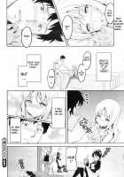 Paddy Bird / paddy bird [Takeda Hiromitsu] [Original] Thumbnail Page 20