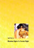 Ragnarock City / ラグノロックシティ [Satoshi Urushihara] [Original] Thumbnail Page 37