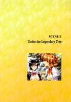 Ragnarock City / ラグノロックシティ [Satoshi Urushihara] [Original] Thumbnail Page 44