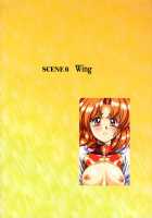 Ragnarock City / ラグノロックシティ [Satoshi Urushihara] [Original] Thumbnail Page 54