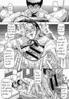 Handful Mom [Sarunote Isao] [Original] Thumbnail Page 20