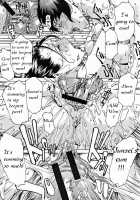 Handful Mom [Sarunote Isao] [Original] Thumbnail Page 24