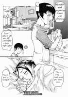 Handful Mom [Sarunote Isao] [Original] Thumbnail Page 26