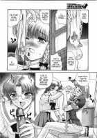 Cosplay Panic [Q] [Original] Thumbnail Page 10