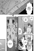 Shounen Kairaku Seiiki / 少年快楽性域 [Meguro Linu] [Original] Thumbnail Page 109