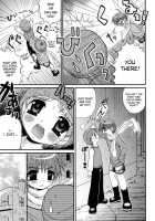 Shounen Kairaku Seiiki / 少年快楽性域 [Meguro Linu] [Original] Thumbnail Page 111