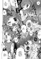 Shounen Kairaku Seiiki / 少年快楽性域 [Meguro Linu] [Original] Thumbnail Page 116