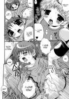 Shounen Kairaku Seiiki / 少年快楽性域 [Meguro Linu] [Original] Thumbnail Page 124