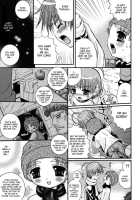 Shounen Kairaku Seiiki / 少年快楽性域 [Meguro Linu] [Original] Thumbnail Page 129