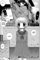 Shounen Kairaku Seiiki / 少年快楽性域 [Meguro Linu] [Original] Thumbnail Page 131