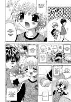 Shounen Kairaku Seiiki / 少年快楽性域 [Meguro Linu] [Original] Thumbnail Page 148