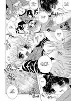 Shounen Kairaku Seiiki / 少年快楽性域 [Meguro Linu] [Original] Thumbnail Page 156