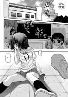 Shounen Kairaku Seiiki / 少年快楽性域 [Meguro Linu] [Original] Thumbnail Page 164