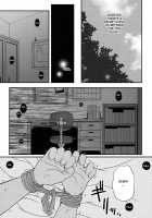 Shounen Kairaku Seiiki / 少年快楽性域 [Meguro Linu] [Original] Thumbnail Page 167