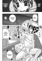 Shounen Kairaku Seiiki / 少年快楽性域 [Meguro Linu] [Original] Thumbnail Page 24