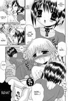 Shounen Kairaku Seiiki / 少年快楽性域 [Meguro Linu] [Original] Thumbnail Page 25