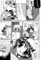 Shounen Kairaku Seiiki / 少年快楽性域 [Meguro Linu] [Original] Thumbnail Page 29