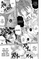 Shounen Kairaku Seiiki / 少年快楽性域 [Meguro Linu] [Original] Thumbnail Page 35