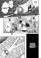 Shounen Kairaku Seiiki / 少年快楽性域 [Meguro Linu] [Original] Thumbnail Page 37