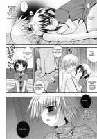 Shounen Kairaku Seiiki / 少年快楽性域 [Meguro Linu] [Original] Thumbnail Page 38