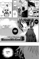 Shounen Kairaku Seiiki / 少年快楽性域 [Meguro Linu] [Original] Thumbnail Page 39