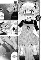 Shounen Kairaku Seiiki / 少年快楽性域 [Meguro Linu] [Original] Thumbnail Page 45