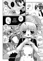 Shounen Kairaku Seiiki / 少年快楽性域 [Meguro Linu] [Original] Thumbnail Page 48