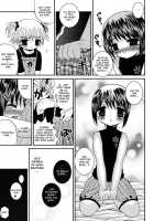 Shounen Kairaku Seiiki / 少年快楽性域 [Meguro Linu] [Original] Thumbnail Page 61