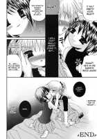 Shounen Kairaku Seiiki / 少年快楽性域 [Meguro Linu] [Original] Thumbnail Page 62