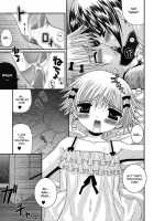 Shounen Kairaku Seiiki / 少年快楽性域 [Meguro Linu] [Original] Thumbnail Page 65