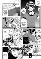 Shounen Kairaku Seiiki / 少年快楽性域 [Meguro Linu] [Original] Thumbnail Page 66