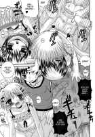 Shounen Kairaku Seiiki / 少年快楽性域 [Meguro Linu] [Original] Thumbnail Page 71