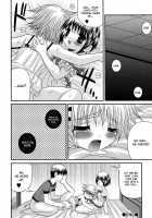 Shounen Kairaku Seiiki / 少年快楽性域 [Meguro Linu] [Original] Thumbnail Page 74