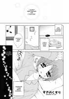 Shounen Kairaku Seiiki / 少年快楽性域 [Meguro Linu] [Original] Thumbnail Page 91