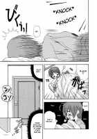 Shounen Kairaku Seiiki / 少年快楽性域 [Meguro Linu] [Original] Thumbnail Page 93