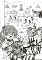 Shiro Wo Suu Nawa [Spark Utamaro] [Original] Thumbnail Page 144